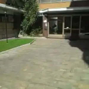 Olimpica Relais - 0