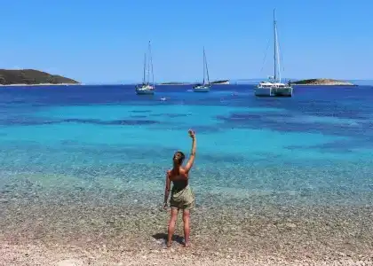 San Giorgio - 9