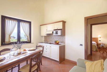 Popilia Country Resort - 25