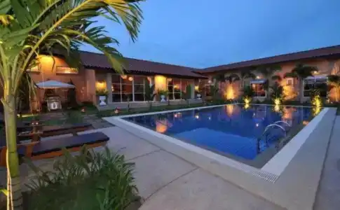 Pictory Garden - 13