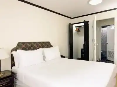Yellow Ribbon Hills Boutique Suites - 33