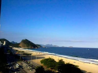 Atlantico Praia - 64