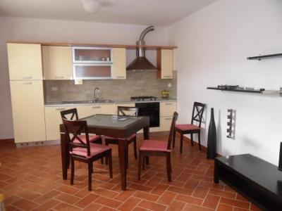 Borgo Etrusco - 16