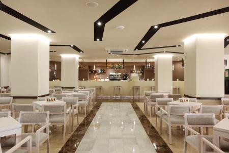Helios Benidorm - 34