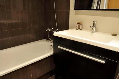 Sensation Authentic Gràcia - 88