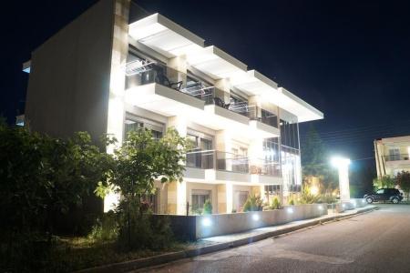 Vellum - 21