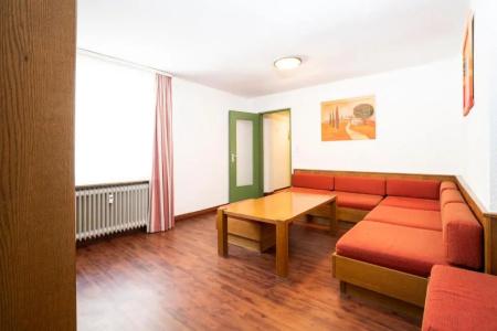 Alt Bamberg - 3
