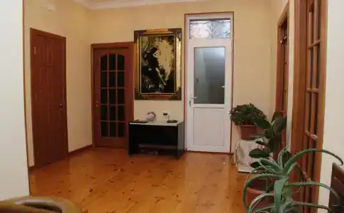 Баку Бутик - 5