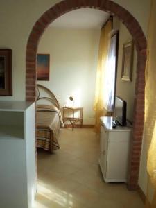 Albergo Marsari - 9