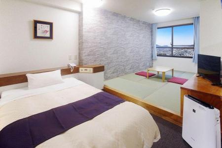 Sasebo Daiichi - 12