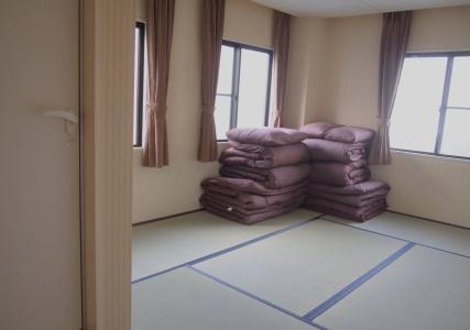 Guest House Sonomama - 3