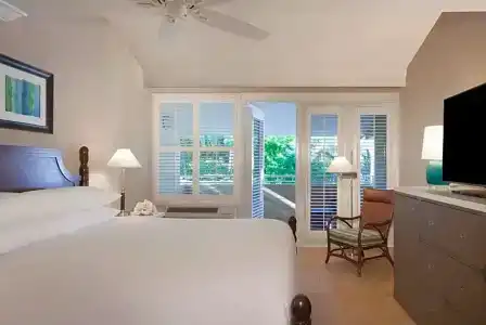 Pier House & Spa - 84