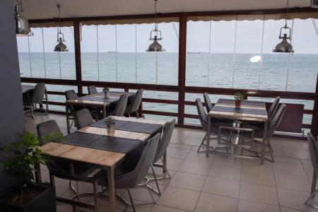 Sinop Antik Otel - 33