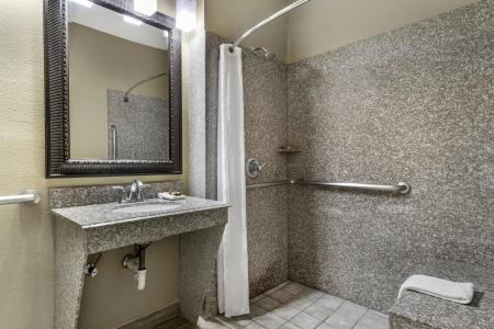 Best Western Plus Heritage Inn - 72
