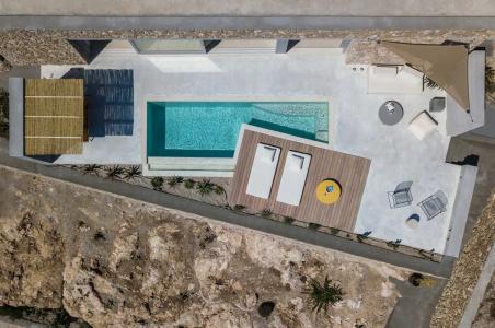 Santorini Heights - 51