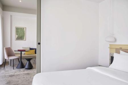 The Social, a member of Radisson Individuals - 65
