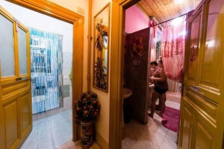 Sunshine Hostel - 6