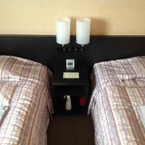 Crown Hills Kokura - 36