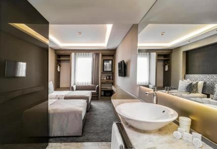 Grand Beyazit - 43