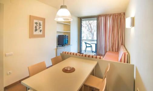 ApartCiutat de Palol - 30
