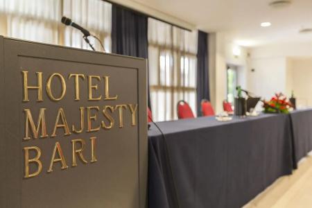 Majesty Bari - 27