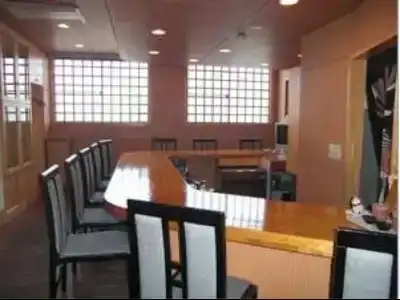 Hirosaki Ekimae - 9