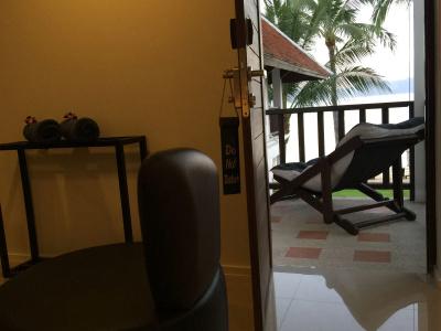 Baan Bophut Beach Samui - Sha Extra Plus - 7