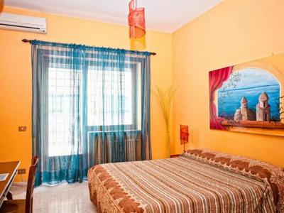 Le Tare b&b - 1