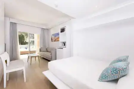 Mars Playa Mar & Spa - 74