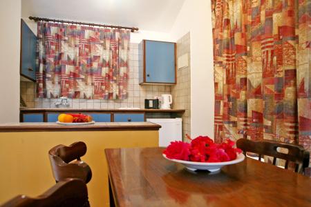 Makronisos Village - 11