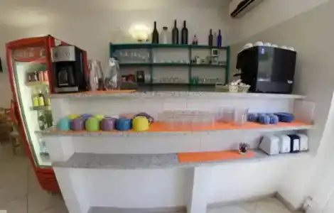 Del Sole - 9