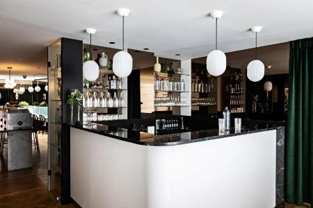 Holiday Inn Paris ElyséEs, An Ihg - 49
