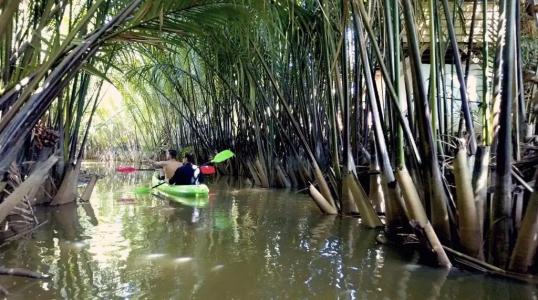 Sabay Beach - 29