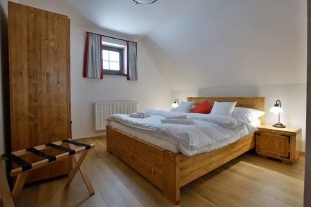 Rezort Gothal Chalupy - 67