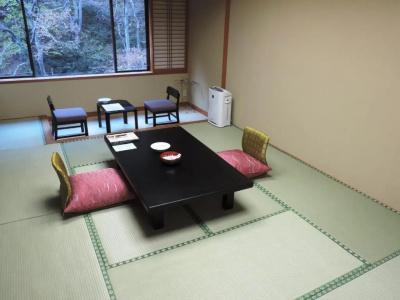 Harataki - 17