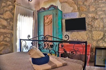 Mahzen Alaçatı - Adults Only - 93