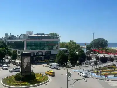 Grand Karot - 15