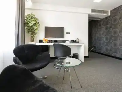 Nova City Garni Signature Collection - 180