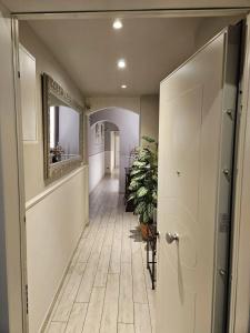 Bed and Breakfast Locanda di Mosconi - 16
