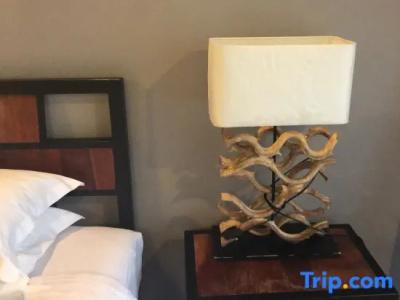 Sannot Riverside Garden Resort ChiangMai - 27