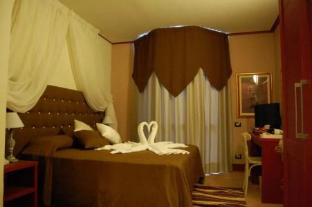 Antica Tabaccaia - 4