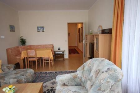 Bad Pyrmonter Hof - 38