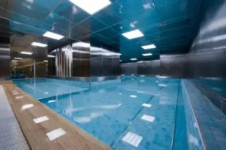 Zorlu Grand Trabzon - 15