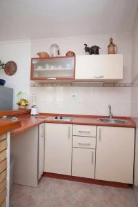 Guest House Medin - 161