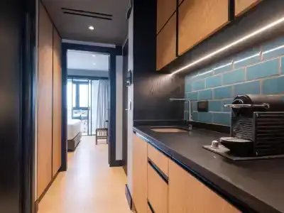 3 Pines Design Living - 31