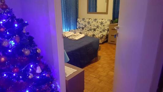 Domina Romae b&b - 58