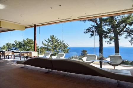 Atami Club Geihinkan - 17