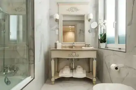 Domus Zamittello - 67