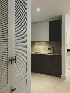 Dalyan Residence & Suites - 28