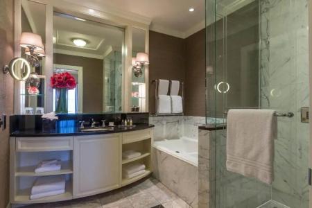 The Shelbourne, Autograph Collection - 58